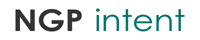 NGP Logo